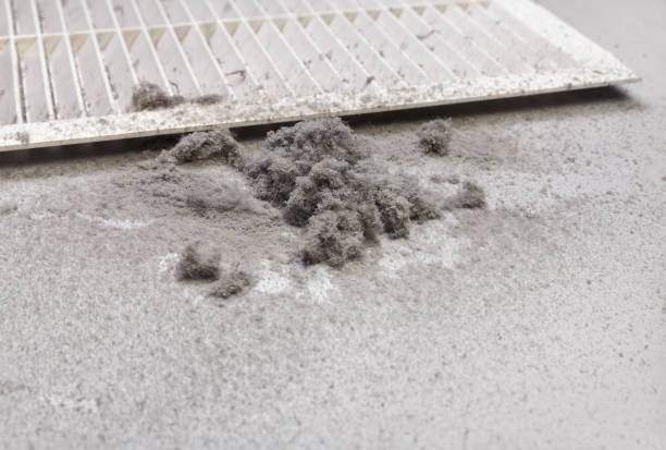Best Air Duct Cleaning Near Me  in Vaughn, WA