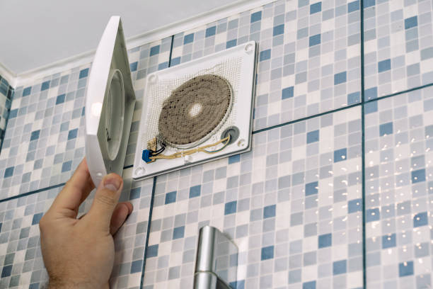 Best Air Vent Cleaning Services  in Vaughn, WA